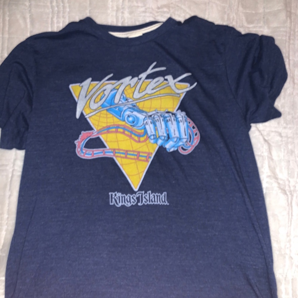 T shirt